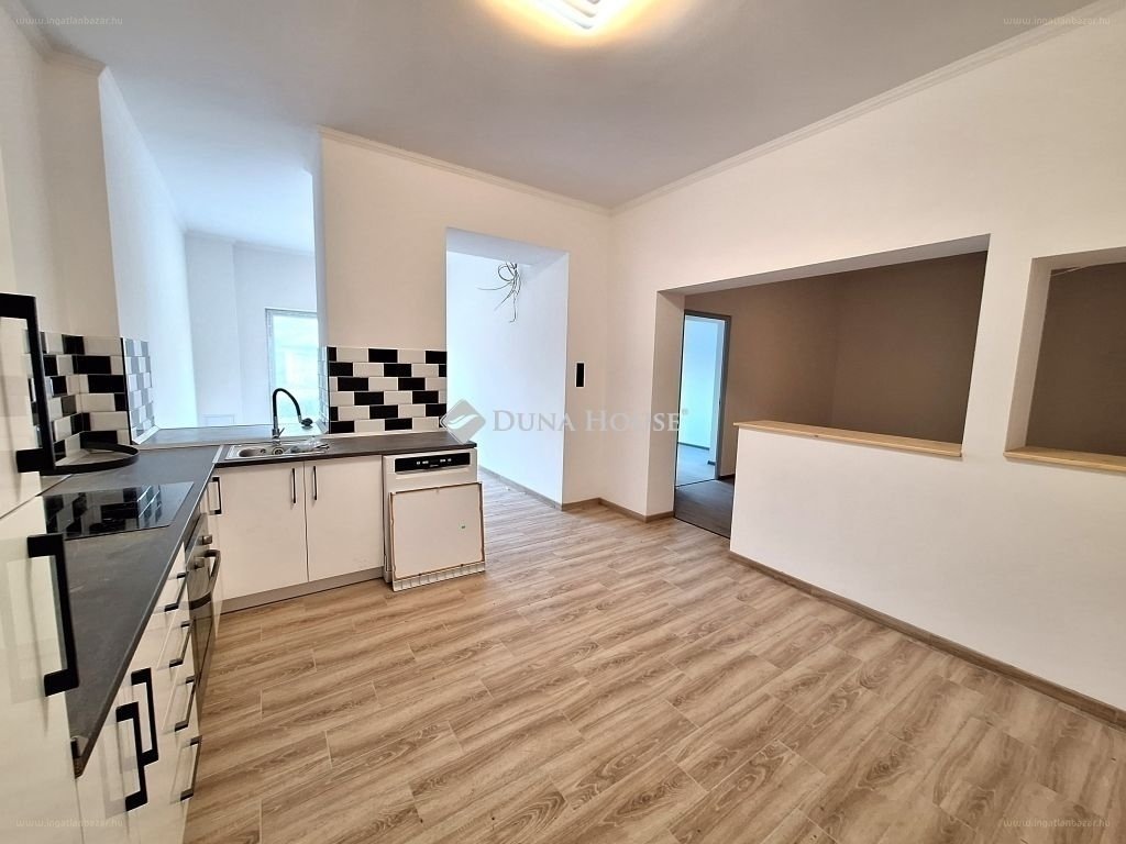 4 bed · 71m² · Lakás · 55.800.000 ft