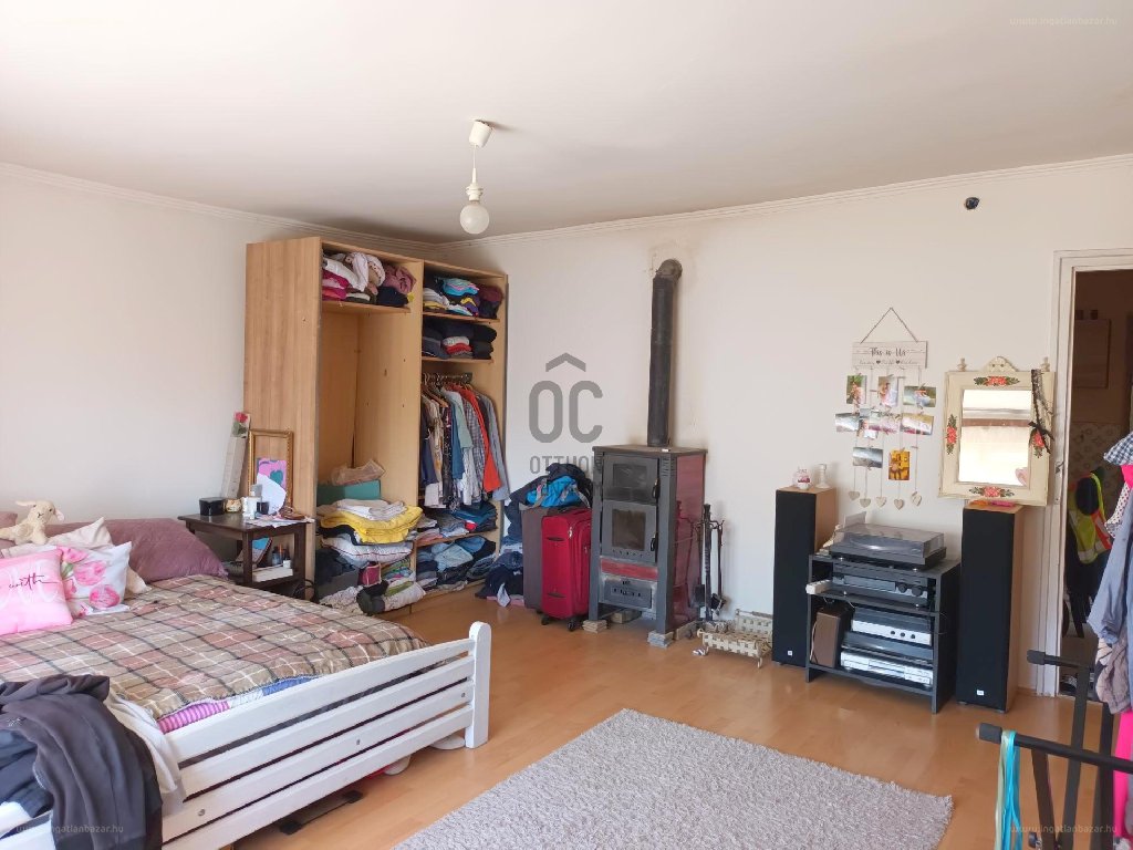 2 bed · 85m² · Ház · 21.800.000 ft
