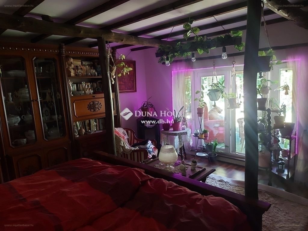 2 bed · 70m² · Ház · 63.500.000 ft