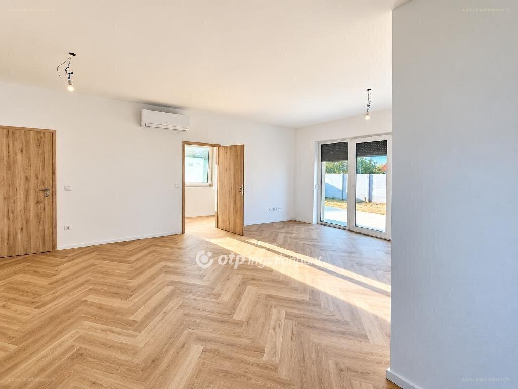 Lakás · 1 hálószoba · 96 m² · 137.500.000 Ft