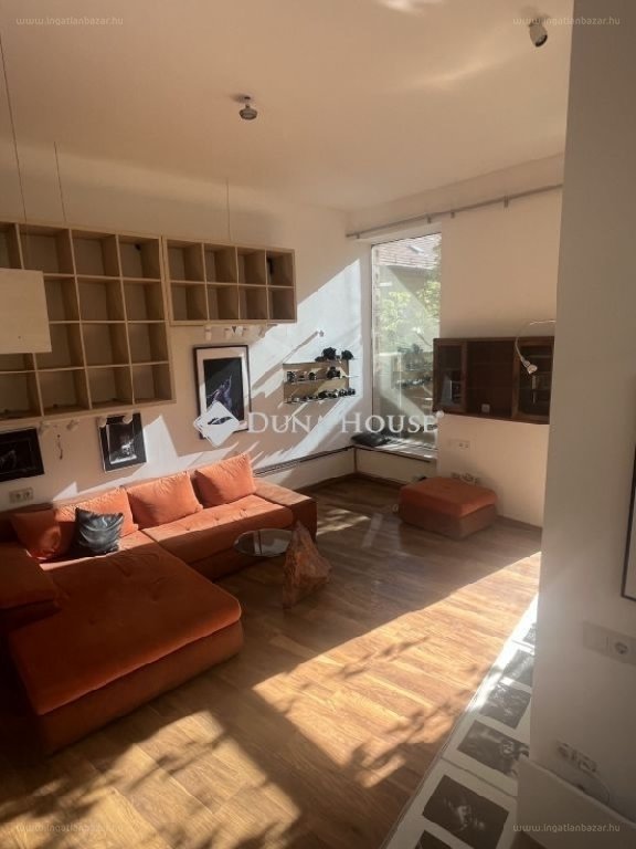 Lakás · 1 hálószoba · 34 m² · 59.900.000 Ft