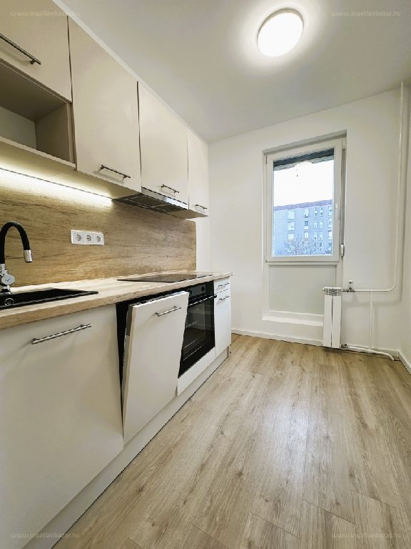 1 bed · 40m² · Lakás · 39.990.000 ft
