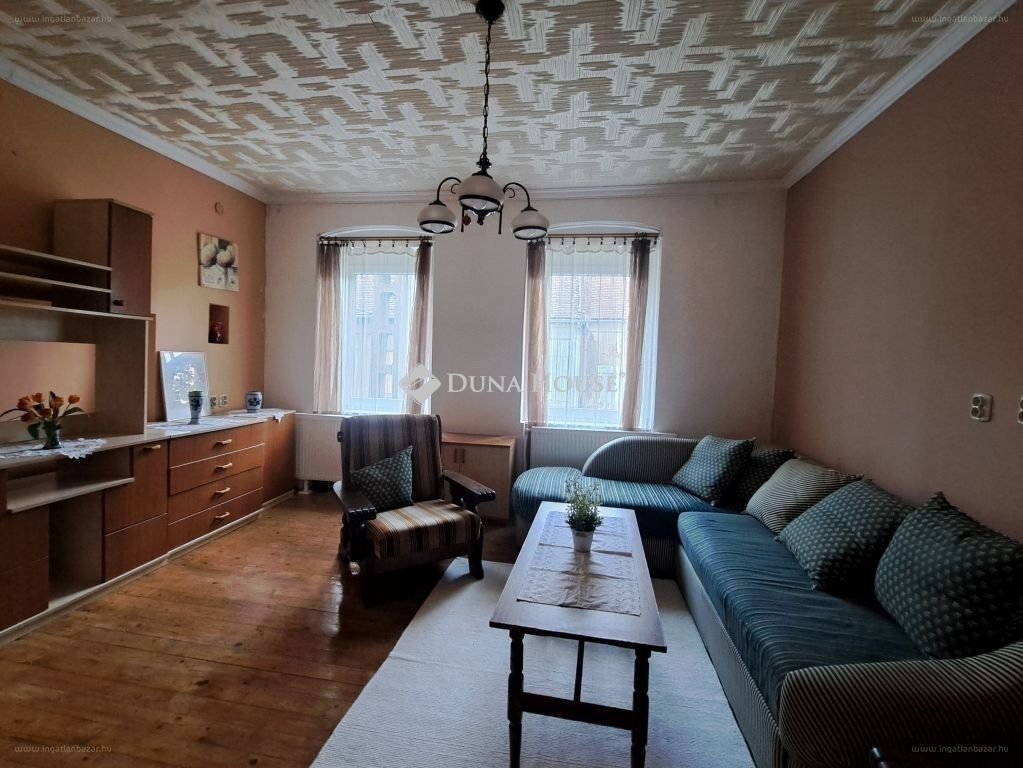 2 bed · 53m² · Családi ház · 27.000.000 ft