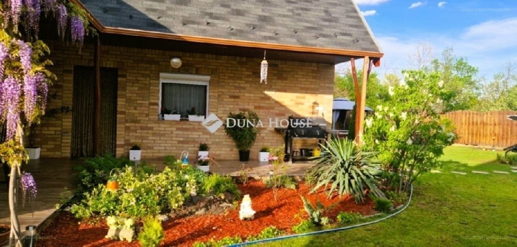 4 bed · 117m² · Családi ház · 96.500.000 ft