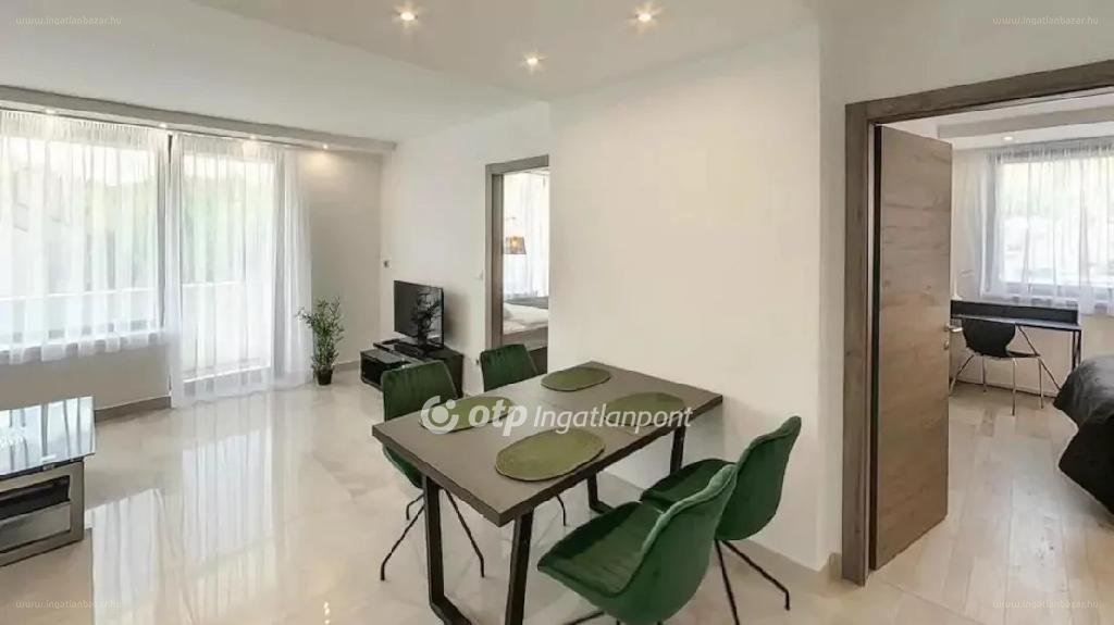 Lakás · 3 hálószoba · 56 m² · 98.831.250 Ft