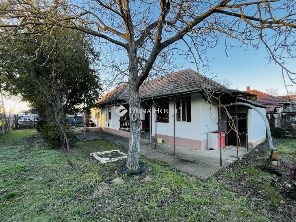 2 bed · 59m² · Családi ház · 34.900.000 ft