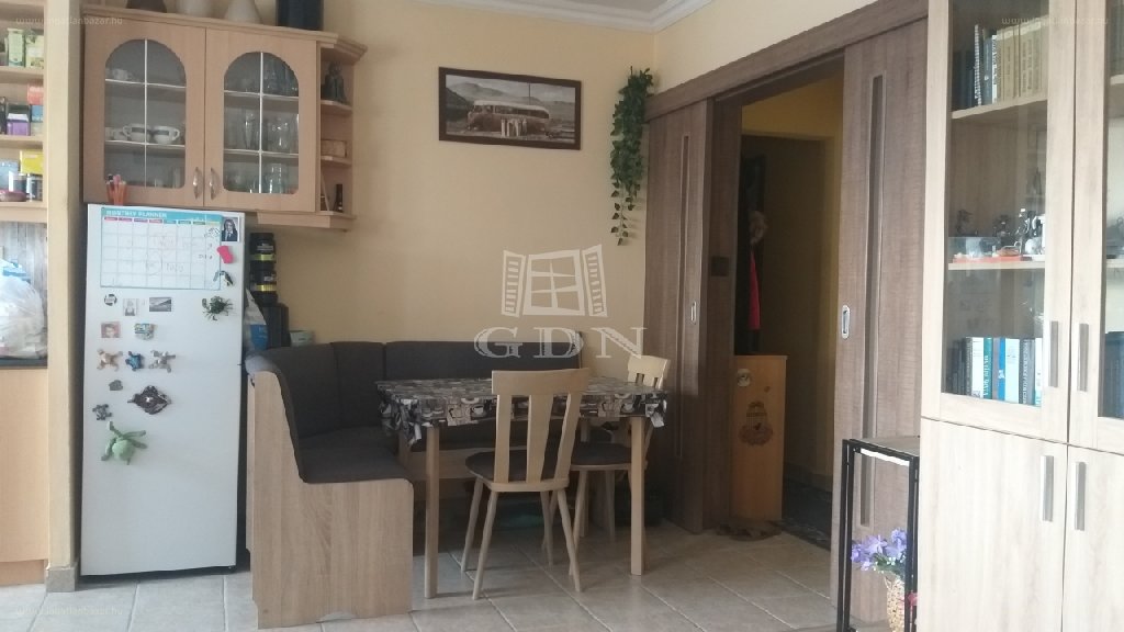 1 bed · 67m² · Lakás · 92.000.000 ft