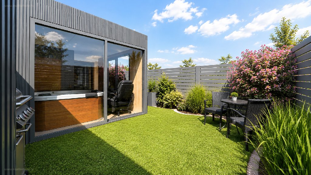 1 bed · 70m² · Családi ház · 87.500.000 ft