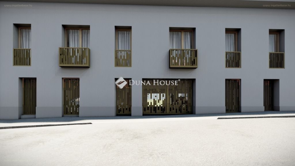 Lakás · 3 hálószoba · 62 m² · 76.900.000 Ft