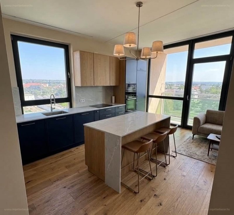Lakás · 3 hálószoba · 70 m² · 72.000.000 Ft