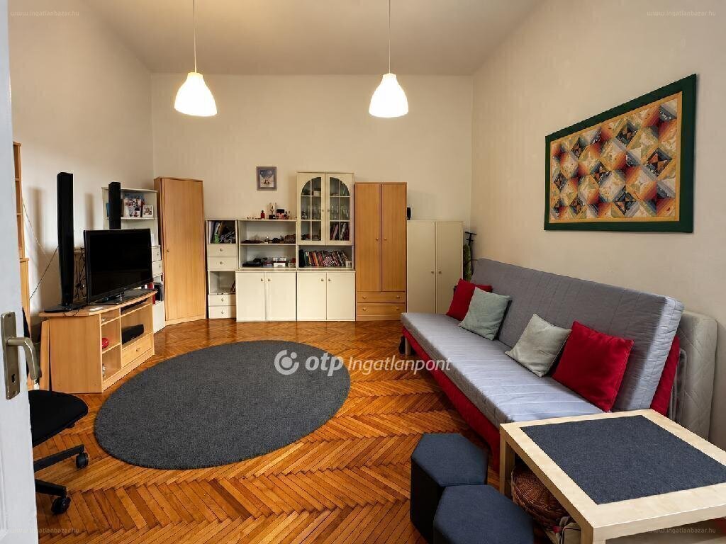 Lakás · 2 hálószoba · 70 m² · 64.900.000 Ft