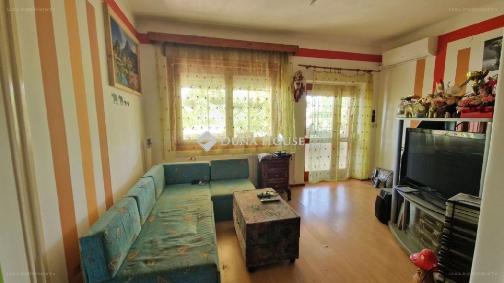 6 bed · 160m² · Ház · 189.000.000 ft