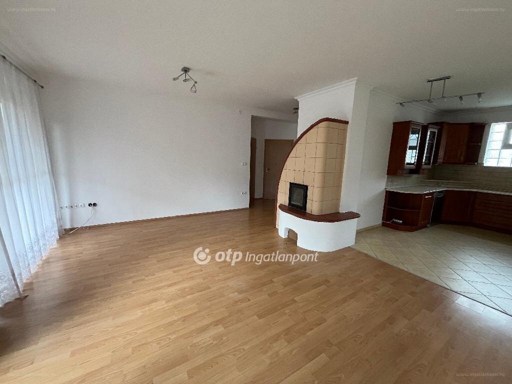 3 bed · 101m² · Lakás · 94.900.000 ft