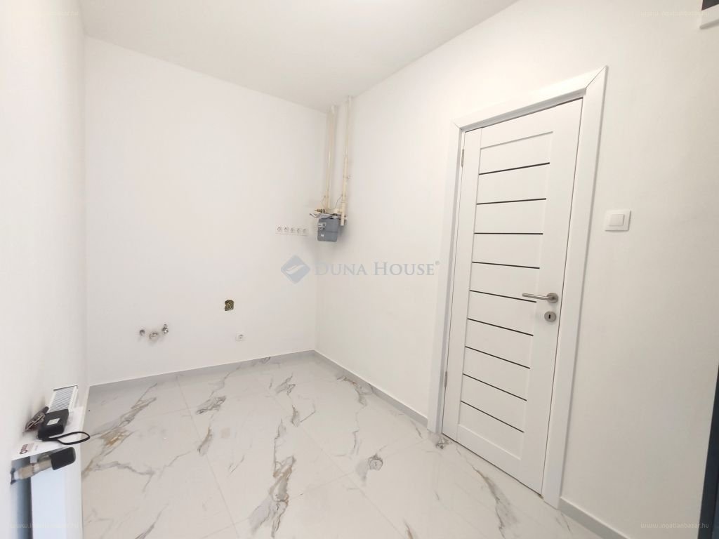 1 bed · 27m² · Lakás · 42.000.000 ft